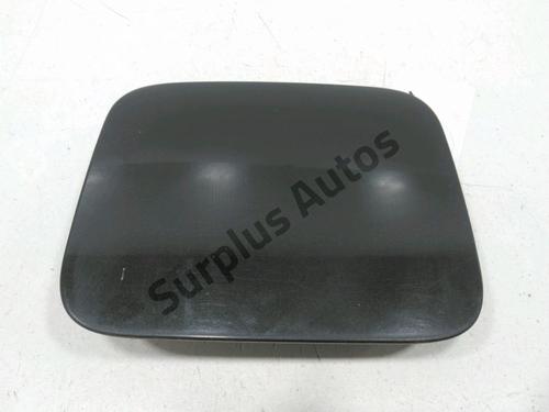 Tanklåg NISSAN JUKE (F15) 1.5 dCi (110 hp) 30983962