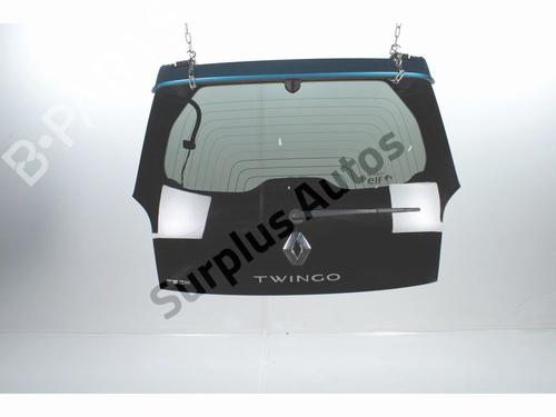 tailgate-renault-twingo-iii-bcm_-bca_-2014-36289386 main image