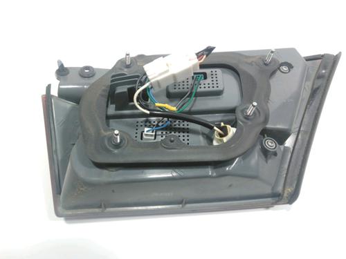 Left tailgate light HYUNDAI GRANDEUR (TG) 2.2 CRDi | BP28267925C79