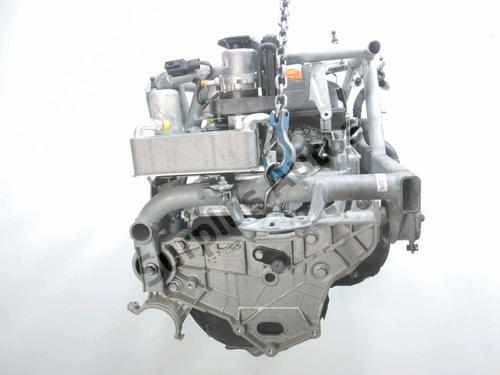 Motor MINI MINI (F56) Cooper SE / Electric | BP38283541M1 - Image 4