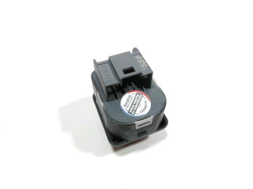 Commande retroviseurs VW T-CROSS (C11, D31) 1.0 TSi | BP28239075I25 