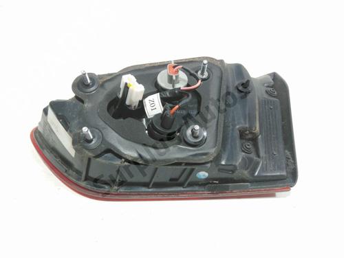Left tailgate light HYUNDAI i30 (PDE, PD, PDEN) 1.0 T-GDI | BP38346040C79 - Image 3