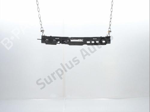 bumper-shock-absorber-renault-captur-i-j5_-h5_-2013-37168159 main image