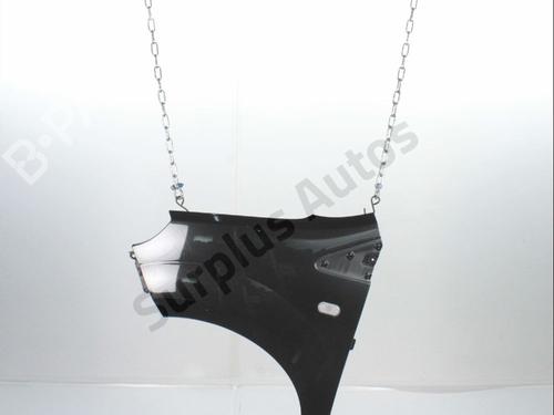 Forkjerm venstre Forkjerm venstre 38035392 38035392