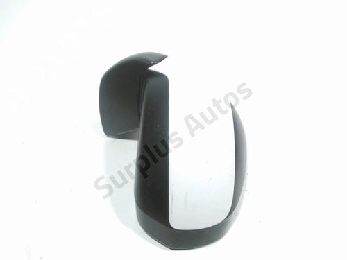 Left mirror CITROËN C3 Picasso (SH_) 1.6 HDI 90 | BP28972233C26 