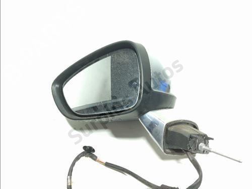 Used Left mirror Left mirror 36854278 36854278