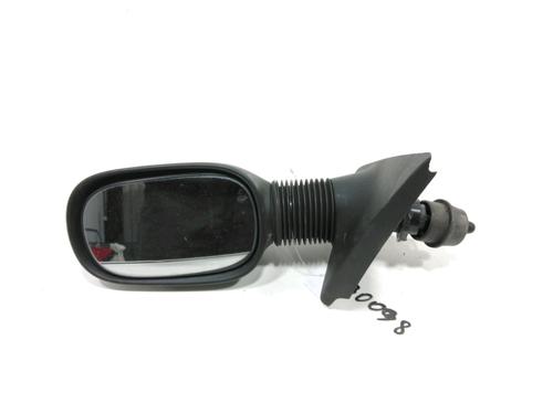 Used Left mirror FORD KA (RB_) 1.3 i (60 hp) 30997883