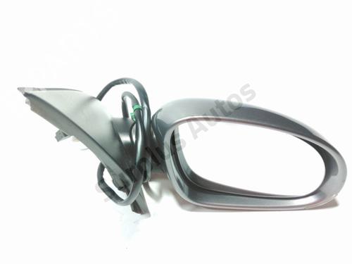 right-mirror-vw-golf-v-1k1-2003-2004-2005-2006-2007-2008-2009-2010-40059989 main image