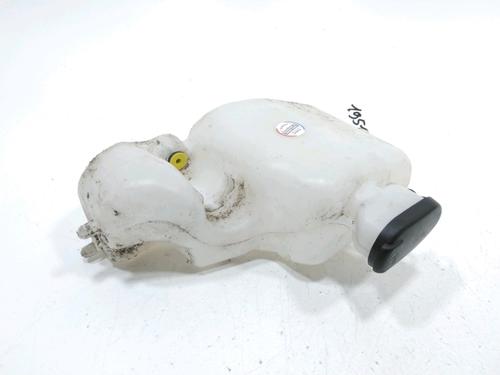 Used Windscreen washer tank RENAULT KANGOO Express (FC0/1_) 1.5 dCi (FC1E) (68 hp) 31008761