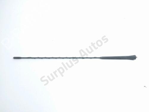 Used Other PEUGEOT 207 (WA_, WC_) 1.4 HDi (68 hp) 30102001