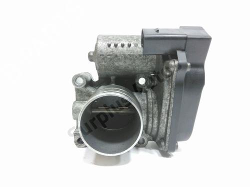 Used Throttle body Throttle body 37762874 37762874