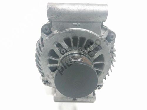 Used Alternator Alternator 37764005 37764005