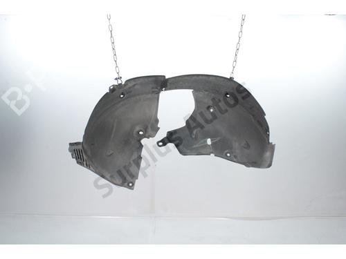 wheel-arch-renault-modus-grand-modus-fjp0_-2004-39524838 main image