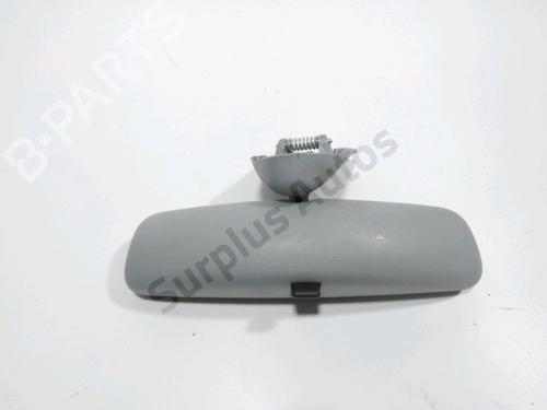 Rear mirror MERCEDES-BENZ C-CLASS (W203) C 220 CDI (203.006, 203.008) | BP28264505I6 - Image 2