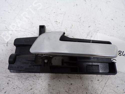 Used Front left interior door handle Front left interior door handle 37775195 37775195