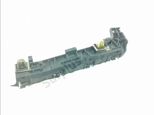 Used Rear bumper bracket HONDA CIVIC VIII Hatchback (FN, FK) 1.4 (FK1) (83 hp) 31846070