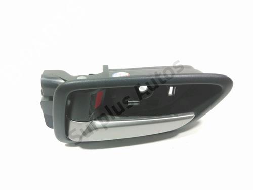 maniglia-interna-anteriore-sinistra-mazda-2-hatchback-dl-dj-2014-28243340 main image