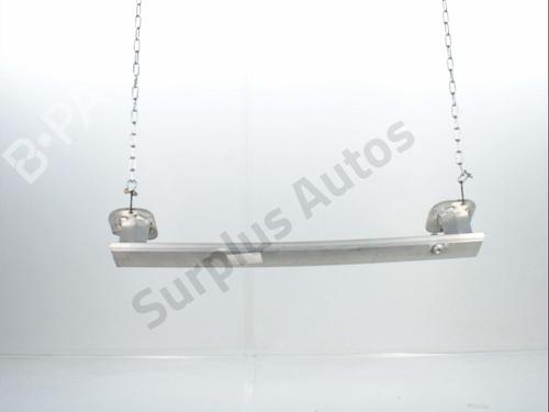 Used Rear bumper reinforcement PEUGEOT 308 CC (4B_) 1.6 HDi (112 hp) 32279954