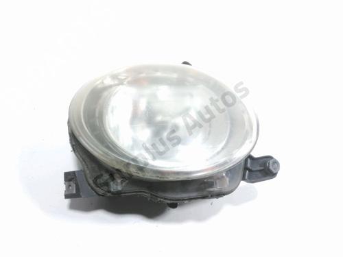 Used Right headlight FIAT 500 (312_) 1.2 (312AXA1A) (69 hp) 29417037