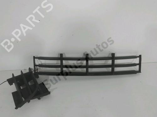 Used Grille SKODA FABIA II (542) 1.6 TDI (90 hp) 30993100
