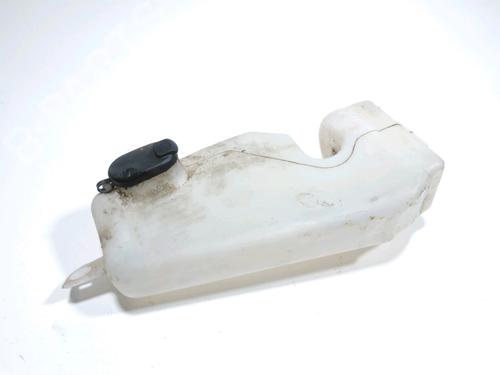 Windscreen washer tank DACIA SANDERO  | BP28274009C113