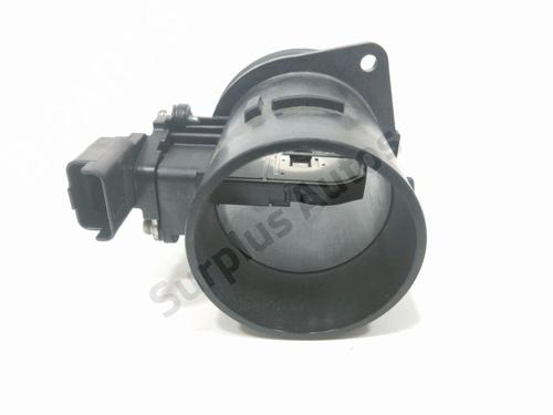 Used Mass air flow sensor Mass air flow sensor 38793350 38793350