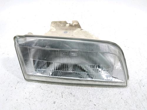Used Right headlight Right headlight 31004794 31004794