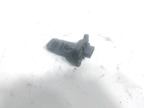 Mass air flow sensor MINI MINI COUNTRYMAN (R60) One D | BP37763048M95 - Image 2