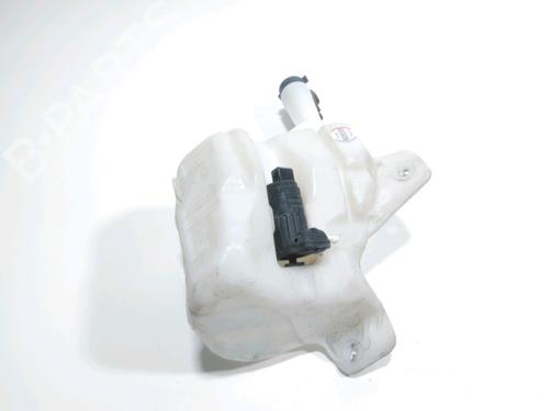 Used Windscreen washer tank FIAT PUNTO (199_) 1.2 (199AXZ1A, 199BXZ1A) (69 hp) 28274017