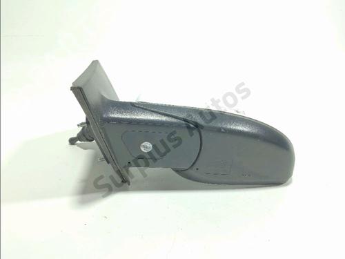 Retrovisor esquerdo KIA PICANTO III (JA) 1.0 | BP38165535C26 - Image 3