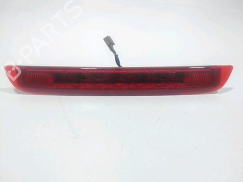 Used Third brake light Third brake light 28270862 28270862