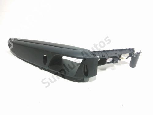 Left front window switch AUDI A5 (8T3) 2.0 TFSI | BP40490948I27 - Image 3