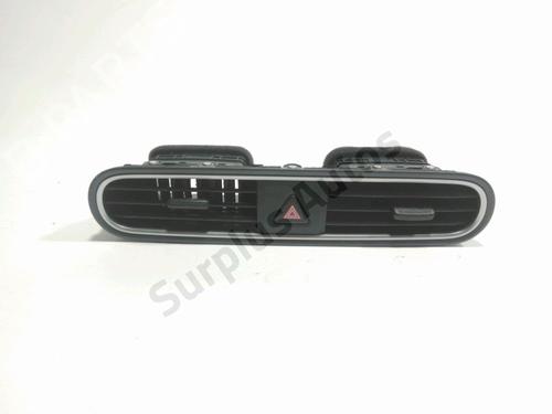 Used Warning switch Warning switch HYUNDAI KONA (OS, OSE, OSI) EV (136 hp) 39737337 39737337