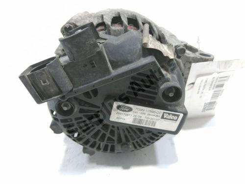 Alternator FORD FIESTA VI (CB1, CCN) 1.25 | BP38980317M7 - Image 2