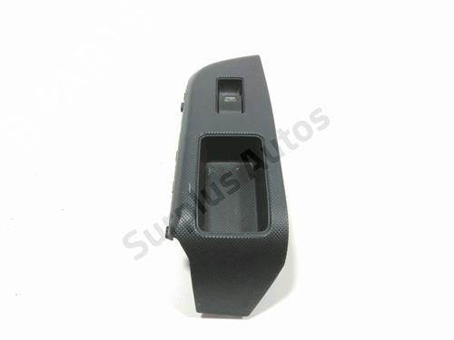 Used Right front window switch Right front window switch 28238663 28238663