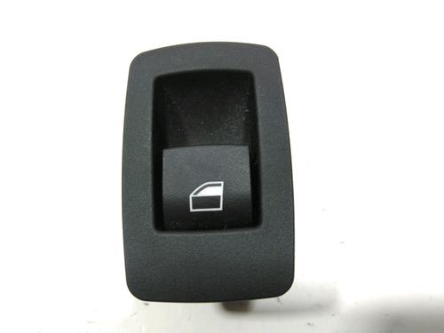 Used Left rear window switch Left rear window switch 37781022 37781022