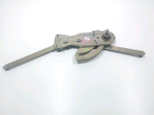 Used Front right window mechanism Front right window mechanism 28239343 28239343
