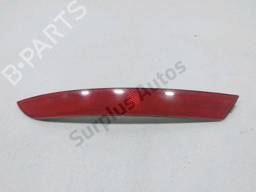 Used Rear fog light Rear fog light 38743569 38743569