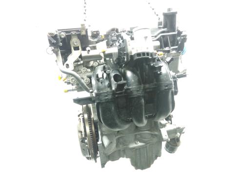 Used Engine Engine PEUGEOT 108 1.0 VTi (69 hp) 28218726 28218726