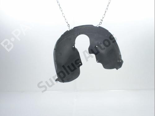 wheel-arch-seat-mii-kf1-ke1-2011-28236754 main image
