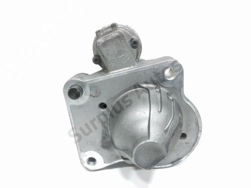 Starter FORD FOCUS III 1.5 TDCi | BP28222189M8 - Image 2