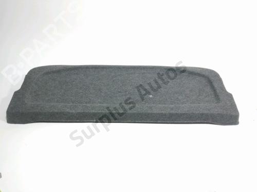 Used Rear parcel shelf Rear parcel shelf 37784086 37784086