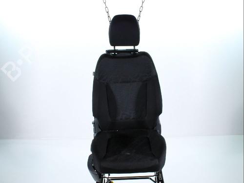 Used Right front seat Right front seat 37786308 37786308