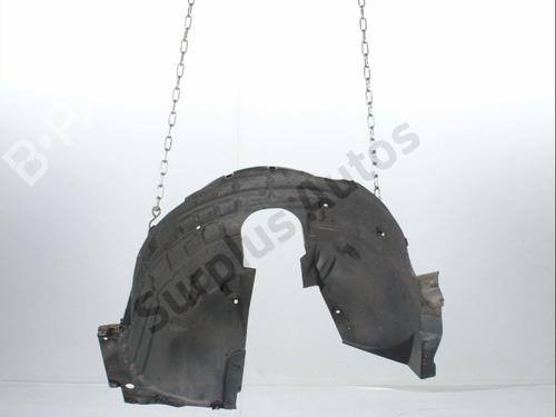 wheel-arch-opel-corsa-f-p2jo-2019-40059741 main image