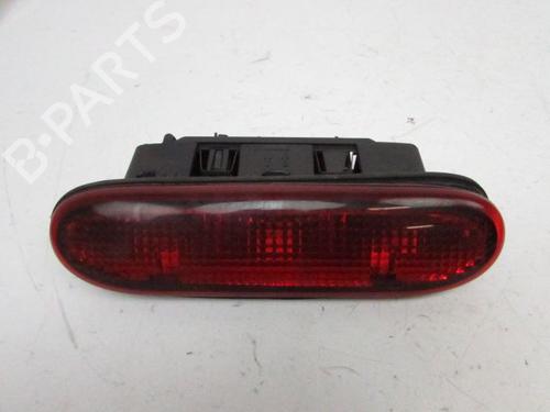 Third brake light RENAULT CLIO I (B/C57_, 5/357_)  | BP28270772L11