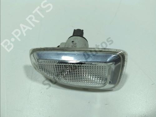 Used Left side indicator Left side indicator 36796859 36796859
