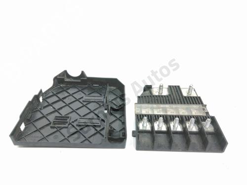 Used Electronic module Electronic module 37764139 37764139