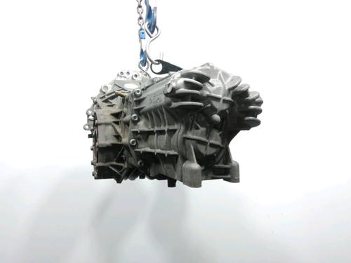 Gearbox AUDI A4 B7 (8EC) 2.0 TDI | BP28223973M3