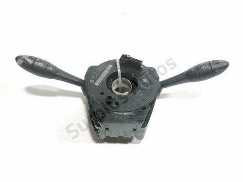 Used Steering wheel controls Steering wheel controls 38587113 38587113