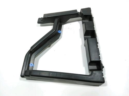 Used Rear bumper bracket PEUGEOT RIFTER 1.5 BlueHDi 130 (130 hp) 28258657
